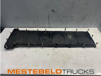 Motor in deli MERCEDES-BENZ