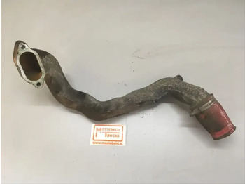 Motor in deli MERCEDES-BENZ