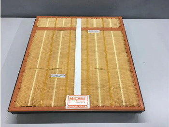 : fotografija v glavi strani