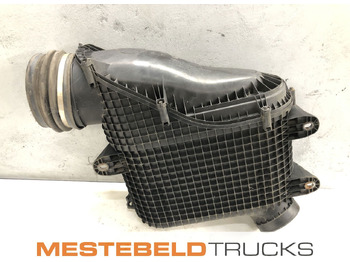 Zračni filter MERCEDES-BENZ Actros