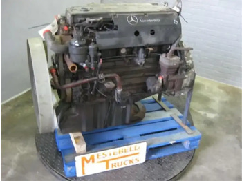 Motor MERCEDES-BENZ