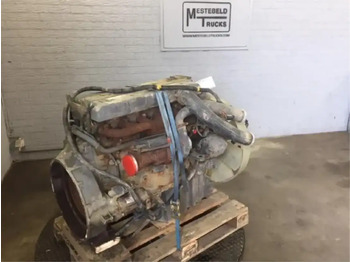 Motor za Tovornjak Mercedes-Benz Motor OM906LA: slika 2