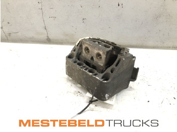 Okvir/ Šasija MERCEDES-BENZ