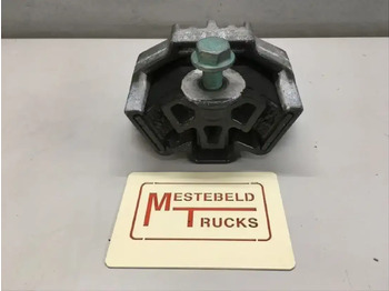 Okvir/ Šasija MERCEDES-BENZ