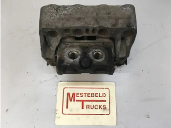 Okvir/ Šasija MERCEDES-BENZ