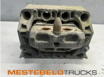 Okvir/ Šasija MERCEDES-BENZ