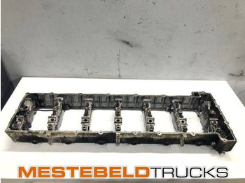 Motor in deli MERCEDES-BENZ