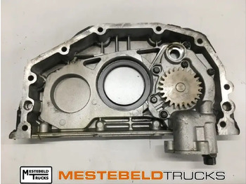 Motor in deli MERCEDES-BENZ