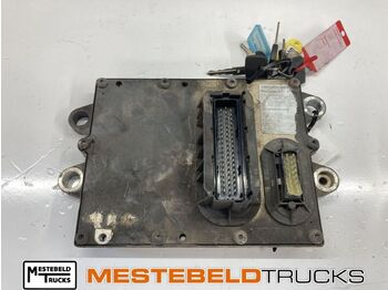 Električni sistem MERCEDES-BENZ