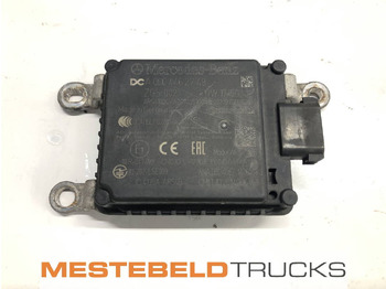 Električni sistem MERCEDES-BENZ