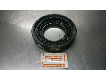 Menjalnik in deli MERCEDES-BENZ