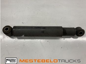 Okvir/ Šasija MERCEDES-BENZ