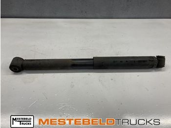 Okvir/ Šasija MERCEDES-BENZ