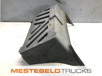 Okvir/ Šasija MERCEDES-BENZ