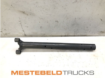 Okvir/ Šasija MERCEDES-BENZ