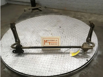 : fotografija v glavi strani