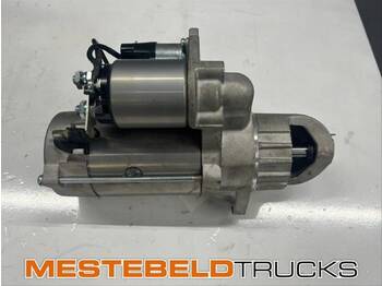 Motor in deli MERCEDES-BENZ