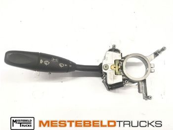 Električni sistem MERCEDES-BENZ