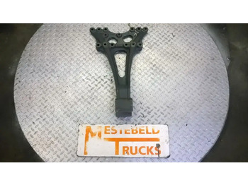 Okvir/ Šasija MERCEDES-BENZ