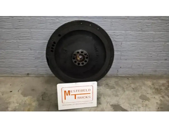 Motor in deli MERCEDES-BENZ