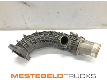 Motor in deli MERCEDES-BENZ