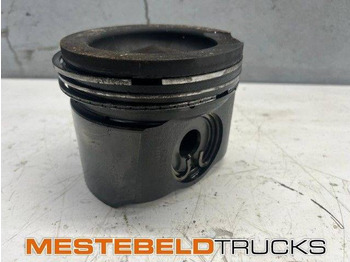 Motor in deli MERCEDES-BENZ