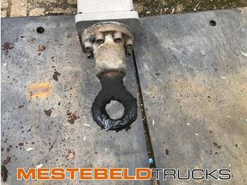 Okvir/ Šasija za Tovornjak Renault Onderbouwtrekhaak 50 mm: slika 3 Okvir/ Šasija za Tovornjak Renault Onderbouwtrekhaak 50 mm: slika 3