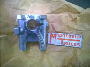 Motor in deli RENAULT Midlum
