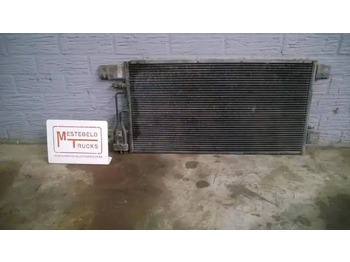 Hladilni sistem SCANIA