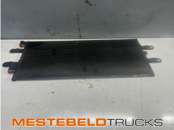 Hladilni sistem SCANIA