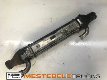 Motor in deli SCANIA