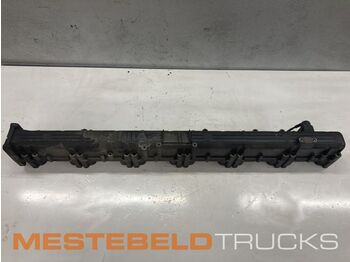 Motor in deli SCANIA R