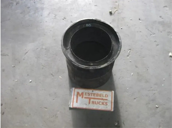 Izpušni sistem SCANIA R