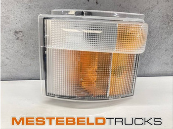 Okvir/ Šasija SCANIA