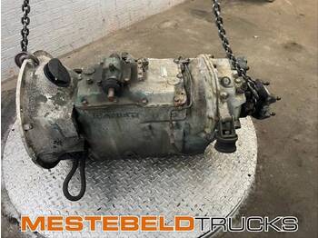 : fotografija v glavi strani