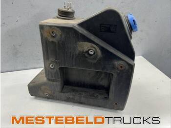 : fotografija v glavi strani