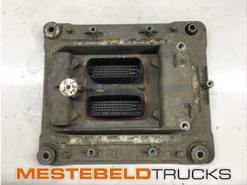 Električni sistem VOLVO