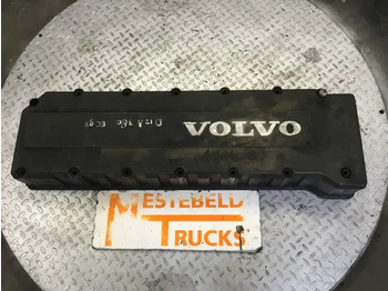 Motor in deli VOLVO