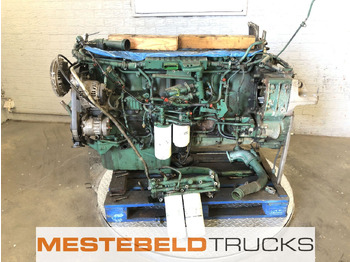 Motor VOLVO