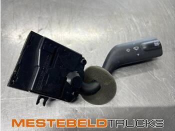 : fotografija v glavi strani