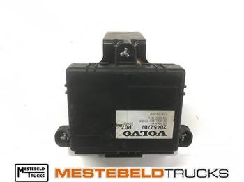 Električni sistem VOLVO FM
