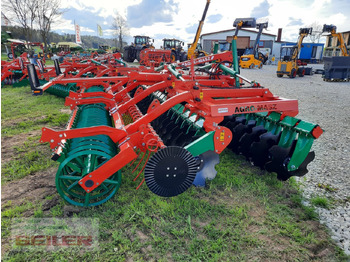 Nov Disk brana Agro-Masz BTC 50 H Dachring 600: slika 4