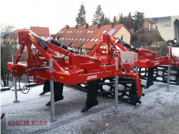 Nov Plug Evers Java WDS-3H R62: slika 1