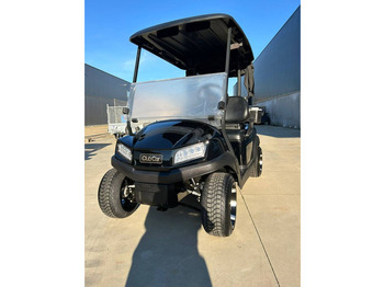 Voziček za golf Club Car tempo  2022: slika 2