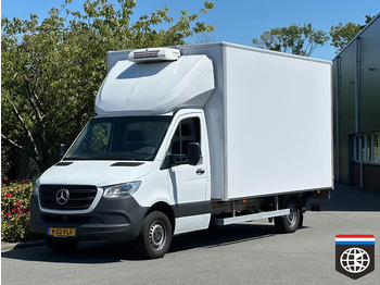 Hladilno vozilo MERCEDES-BENZ Sprinter