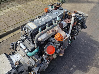 Rezervni deli Cummins ISBE4 225B: slika 4