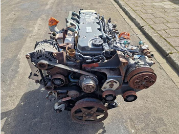 Rezervni deli Cummins ISBE4 225B: slika 3