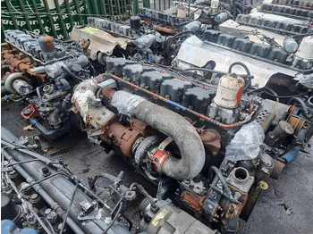 Rezervni deli Renault Premium 400: slika 2