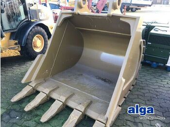 Bager goseničar CATERPILLAR 345C