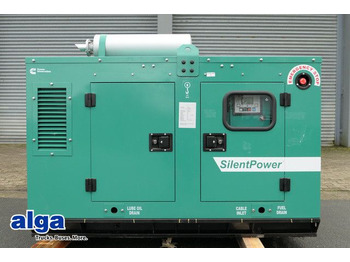 Generator CUMMINS